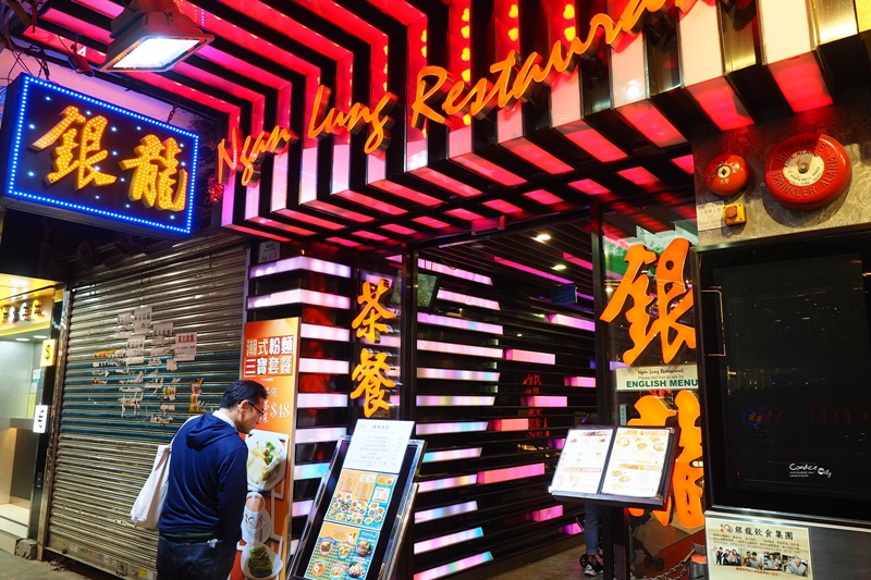 最新香港自由行旅游攻略,香港自由行攻略阅读