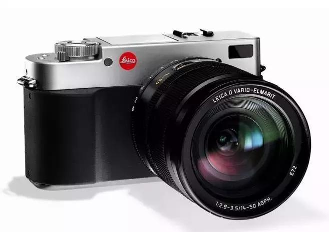 徕卡x1换皮,徕卡q2怎么换皮