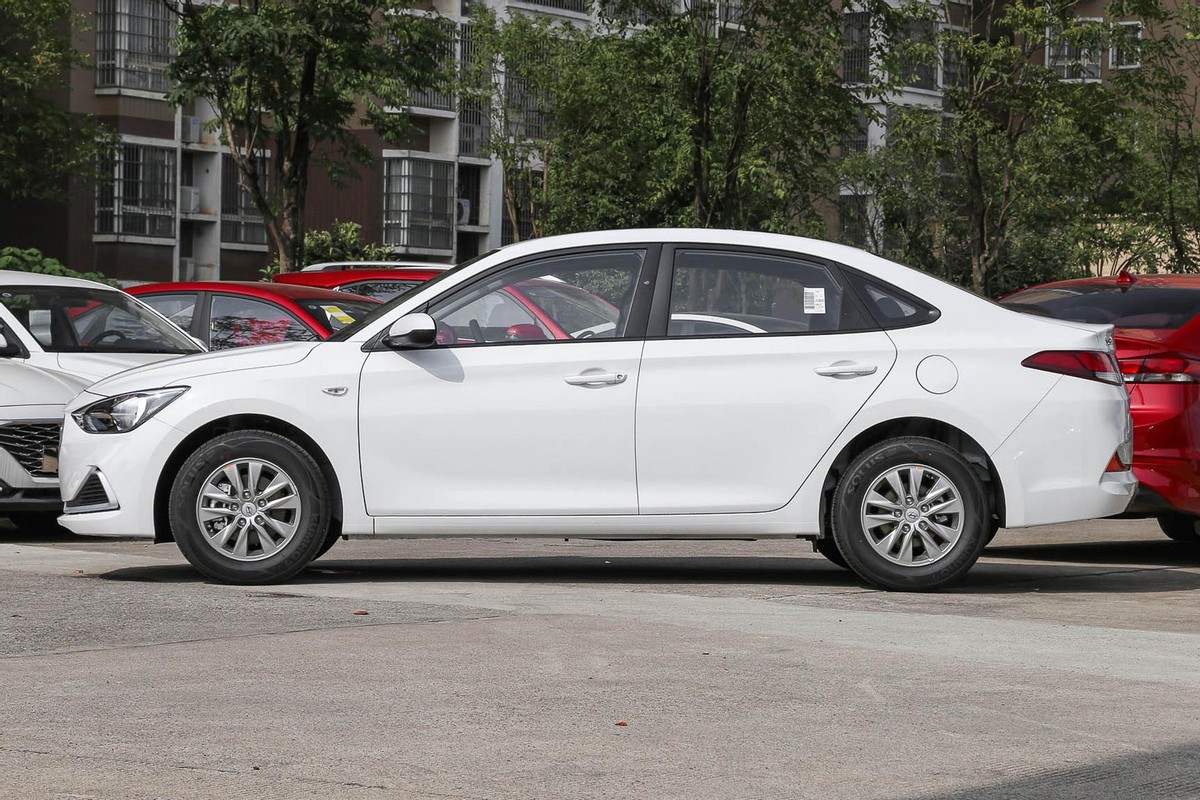 1.6l配6at自动挡德系,18款现代悦动价格