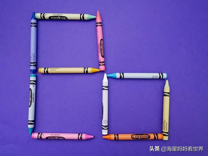 益智锻炼思维能力的游戏,有哪些锻炼大脑的游戏