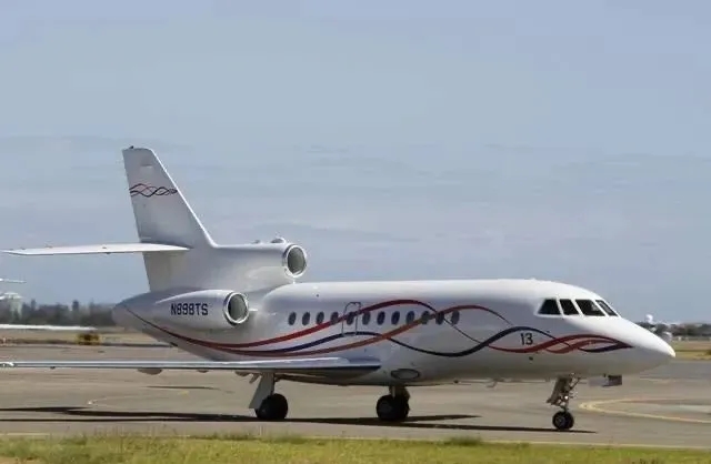 梅根王妃有多迷信,梅根福克斯受欢迎吗