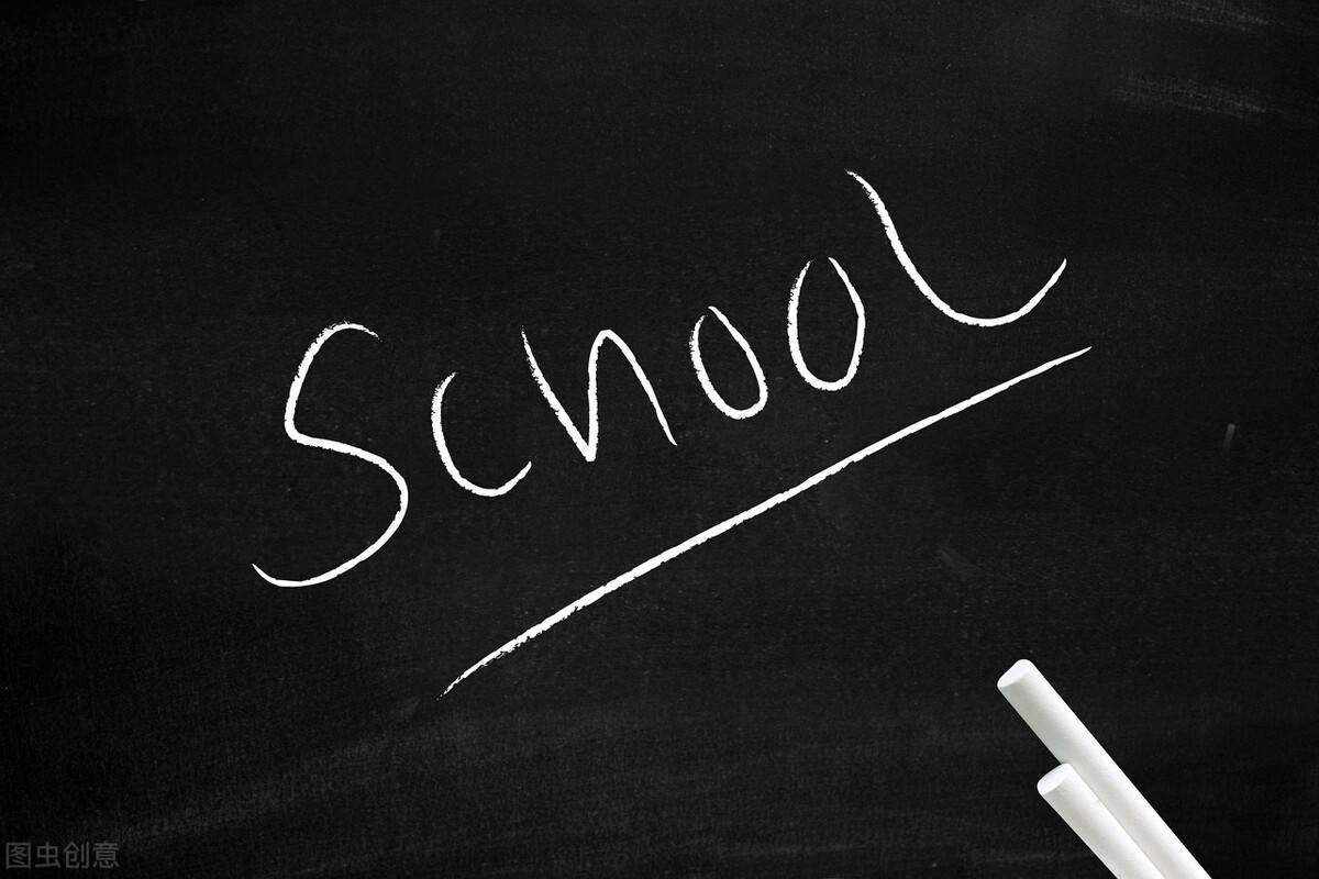 被中专录取了没注册学籍会在哪里,被中专学校录取了不想去怎么退档