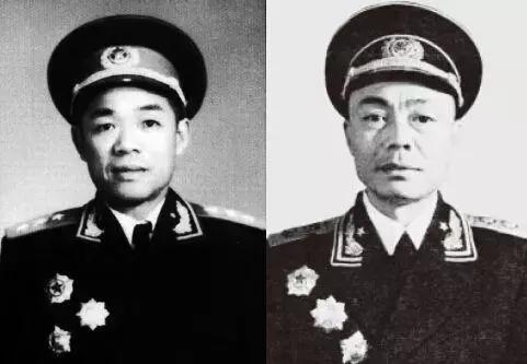 东北战场解放战争秋季攻势,东北战场辽阳战役