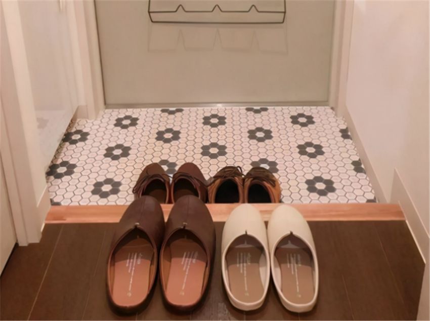 网红装修设计好看不实用,十几个好看网红装修