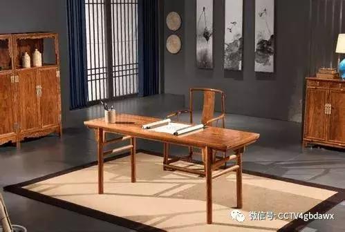 古代文豪书房挂的妙趣对联,文豪书房里的绝妙对联值得一看