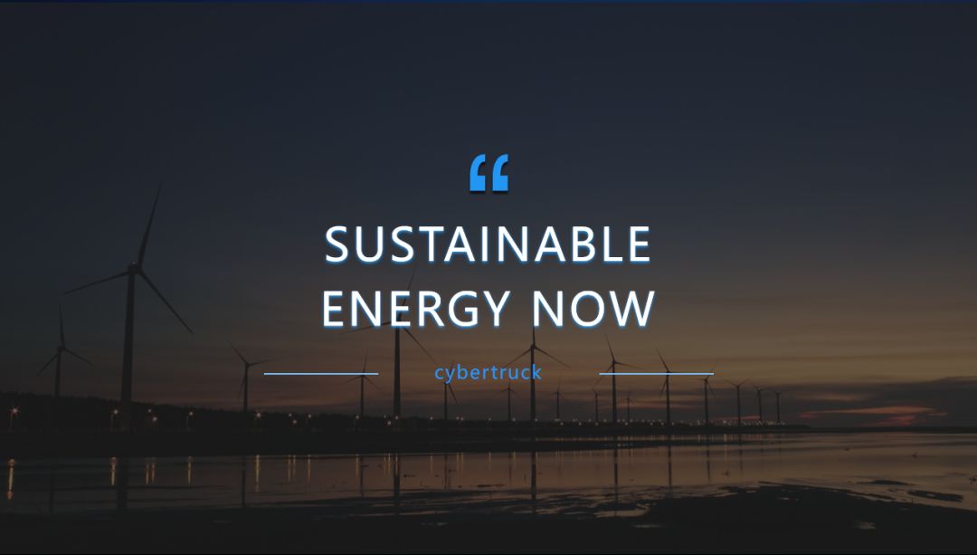 特斯拉未来战车,特斯拉最新装甲车