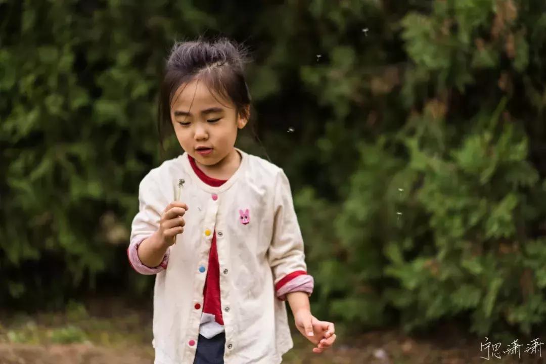 怎么样才算是正确曝光,正常的曝光是什么