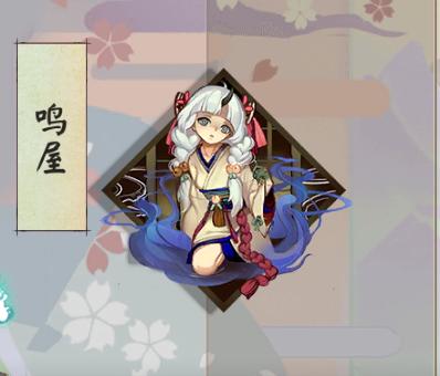 阴阳师最新整理御魂方案,阴阳师最好用的御魂整理方案