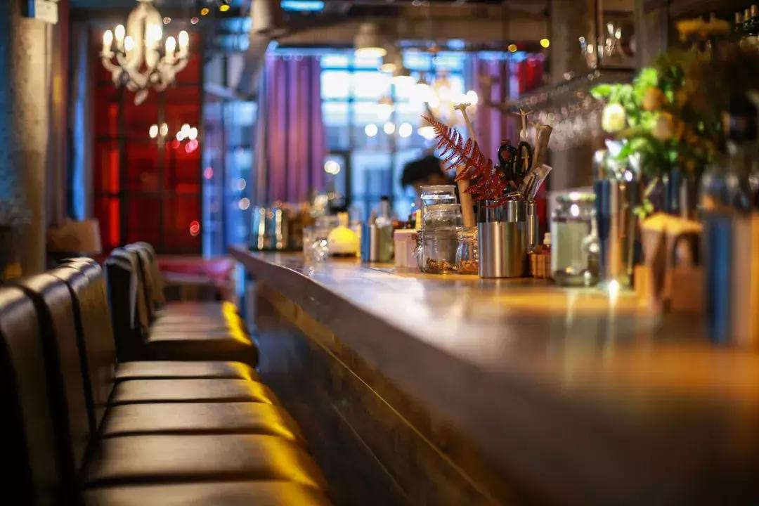 贵阳wow机车节,wow机车节冠军