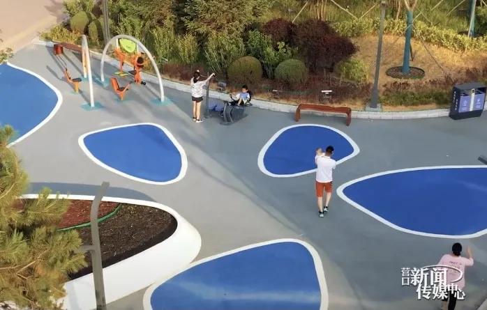 营口奥运,奥运火炬被大风吹灭