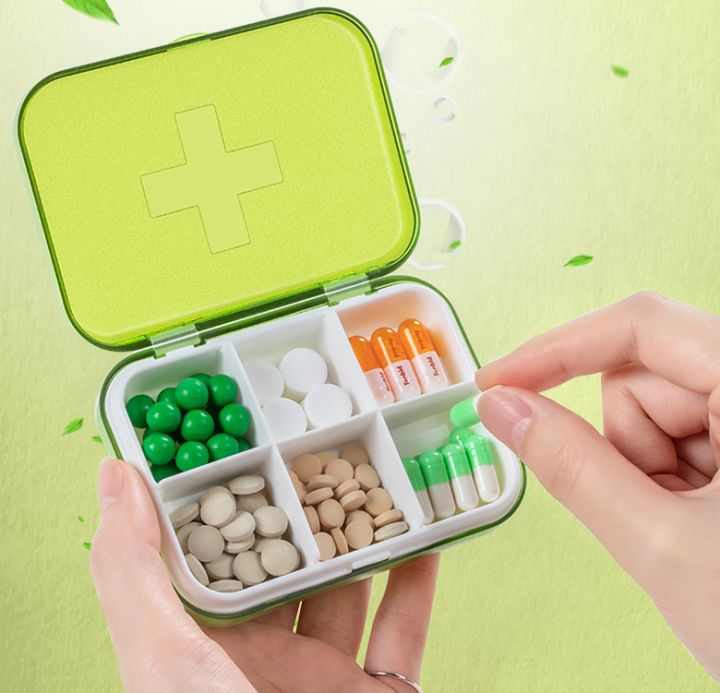 10个家庭必备的好物推荐,30元以上的居家好物