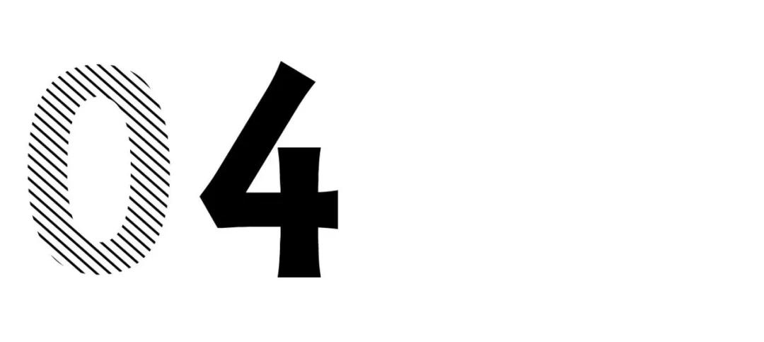 什么叫腰部互联网,腰部互联网