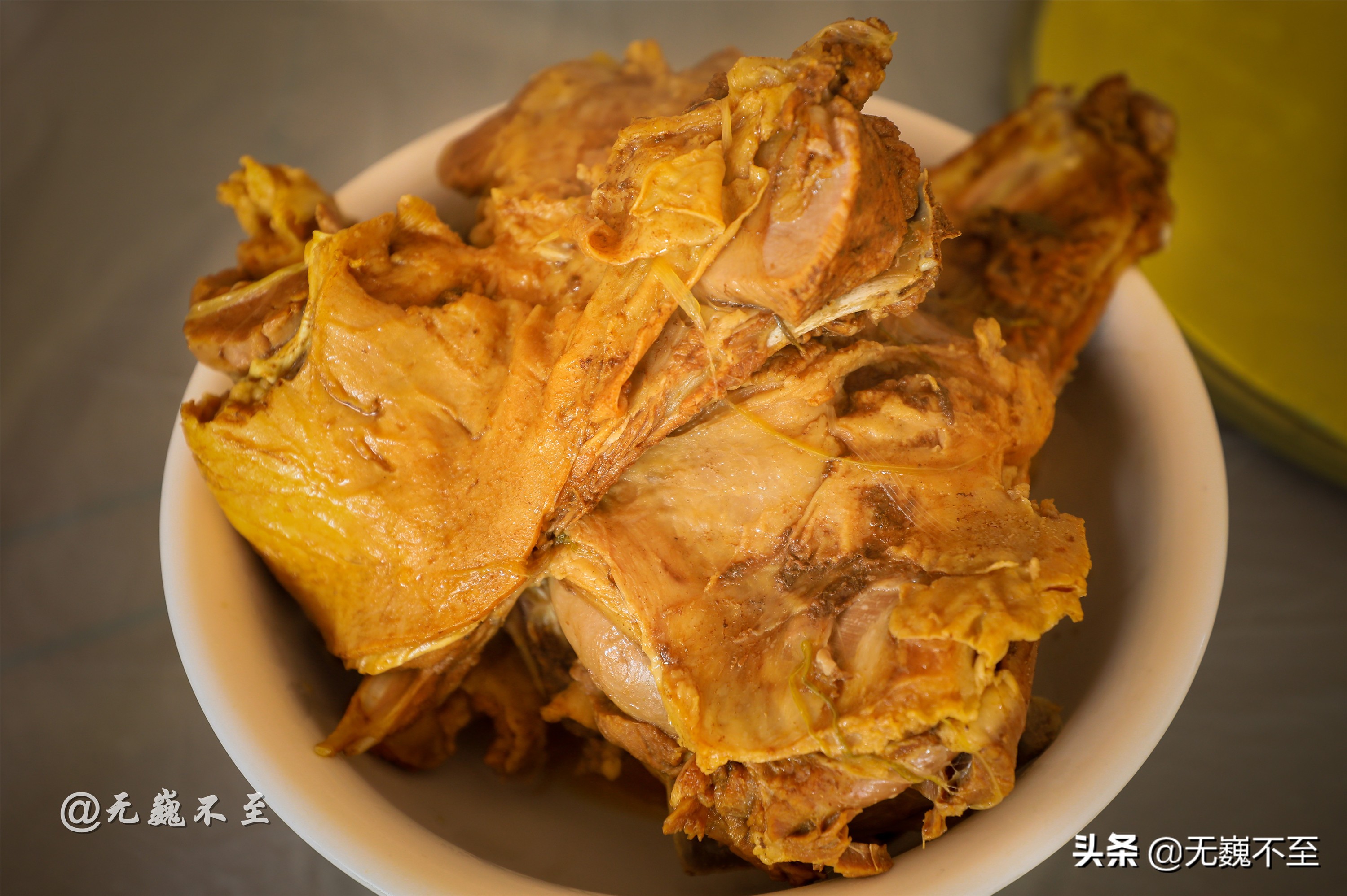 3天自驾克什克腾旗旅游攻略,内蒙古腾格里自驾游最佳路线