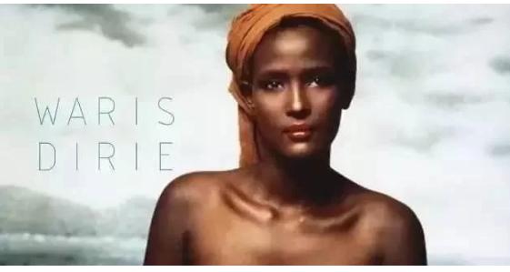 熨平少女胸部！揭秘非洲可怕习俗“烫乳”