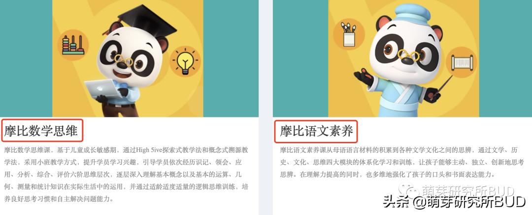 关于学而思的句子,你眼中的学而思网校是什么样子
