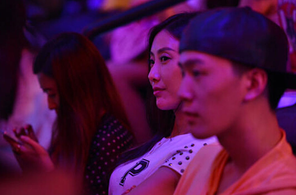 鲁豫有约杨坤谈抑郁症完整版,杨坤谈抑郁的经历