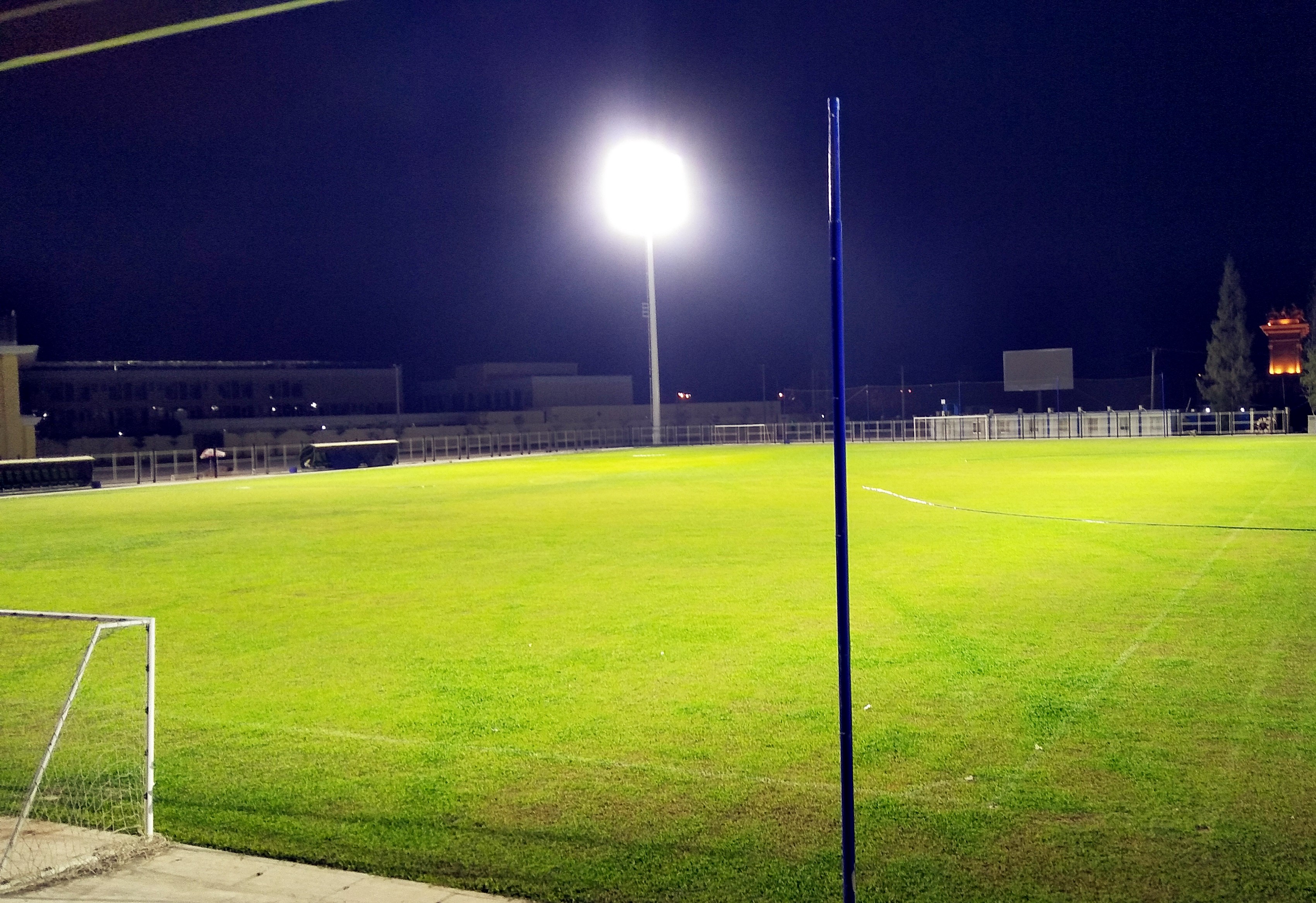 恒大大胜申花,恒大主场大胜