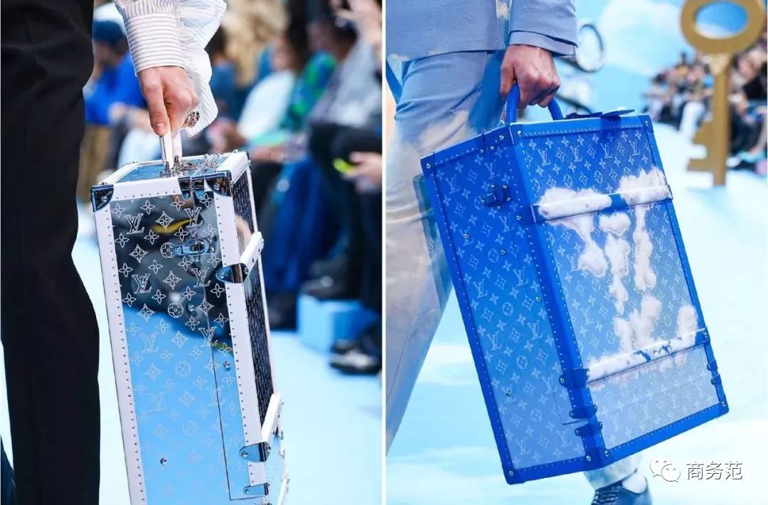 2024年流行什么男包,现在最流行什么男包