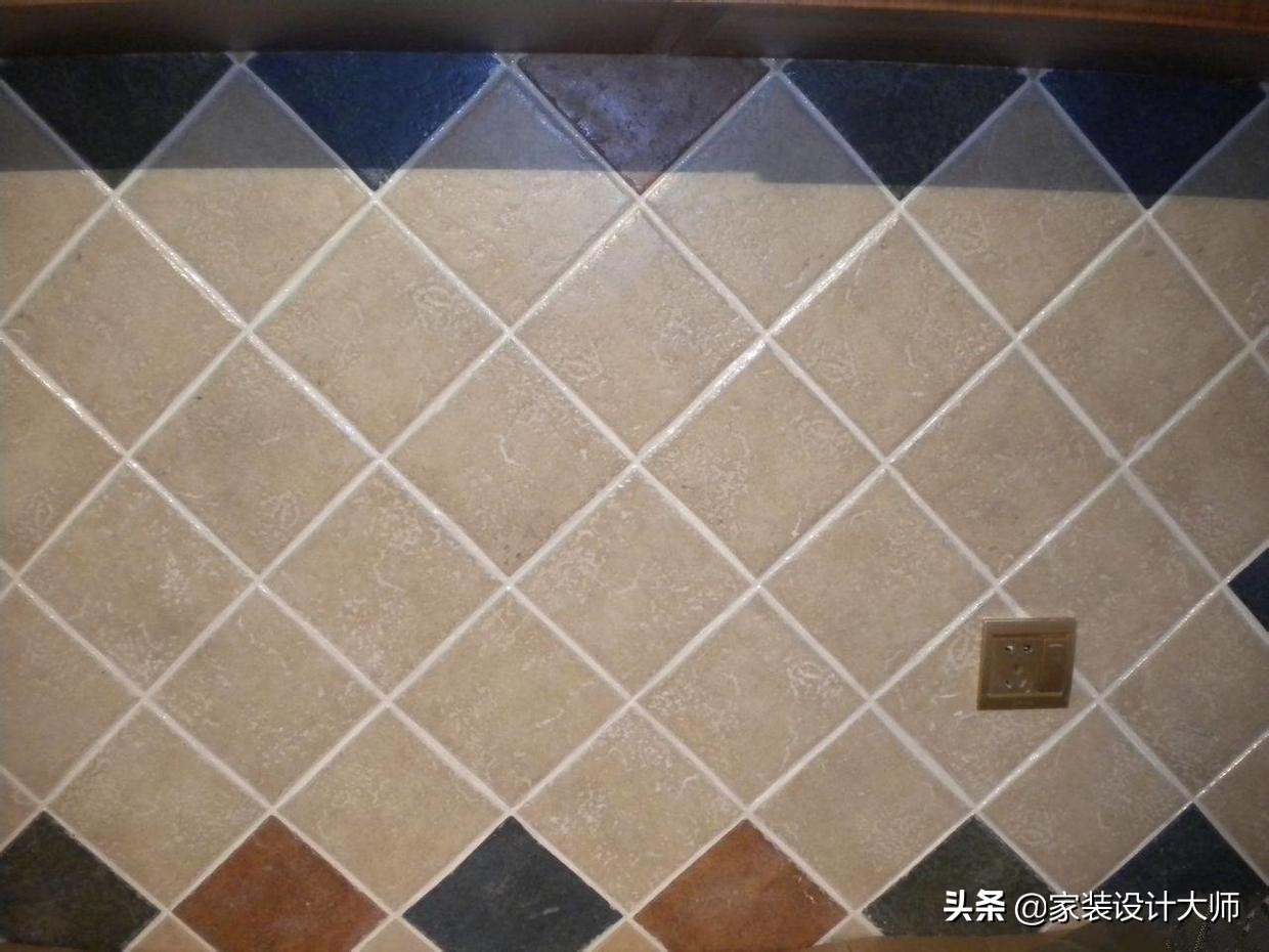 汉高百得和西卡美缝剂哪个好,西卡百得德高选哪个