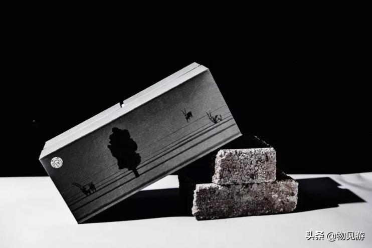 “85后”北京妞儿诗雯：我愿以茶为媒，让传统文化玩起来