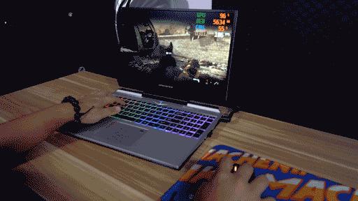 使命召唤16最值得玩的游戏,使命召唤16是什么平台游戏