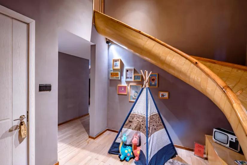 春游江淮请您来推介,春游江淮请您来