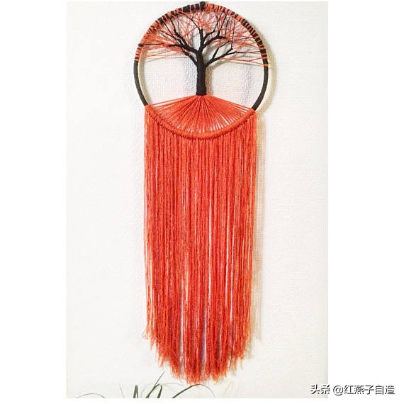 想学好一门技术怎么学,学手工艺哪里学比较好