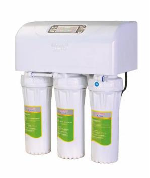 家用全屋净水器进口品牌,进口净水器排名前十名