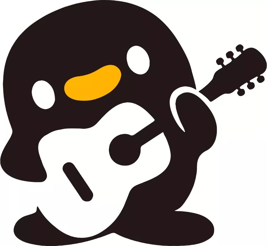 空体x本周活动｜这几个女孩想要构建她们心目中的摇滚城邦