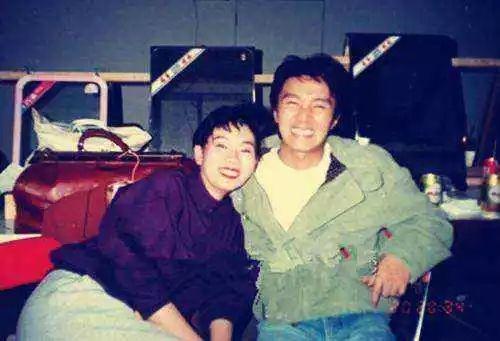 27岁成名的人,27岁巅峰状态