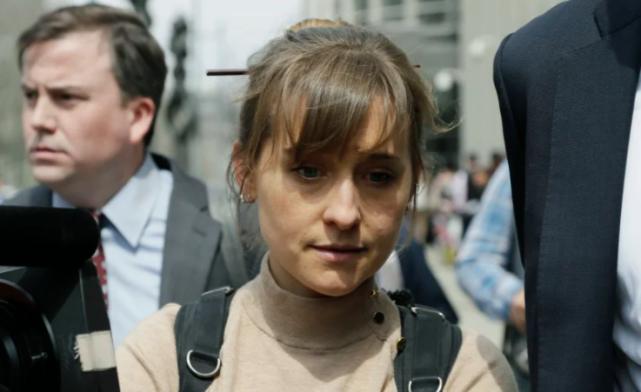 超人前传女演员被判刑,超人前传女星事件