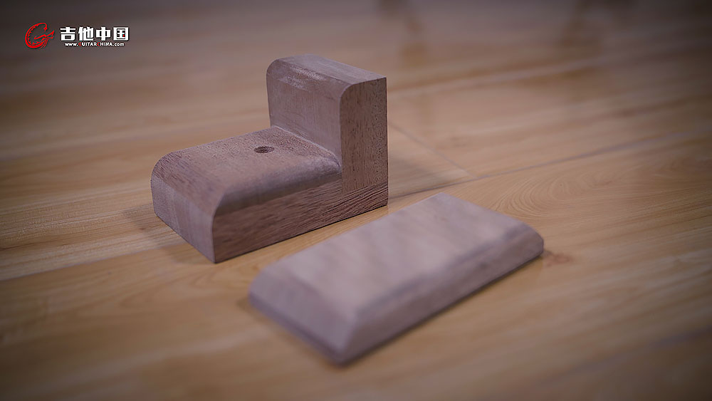 缇庣储鍚変粬s200璇勬祴,鍚変粬缇庣储l200