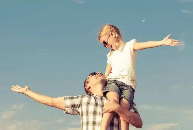 体能训练有前途,体能素质是基础