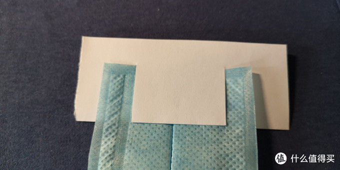 口罩买不到了用普通口罩可以吗,口罩都买不到怎么戴口罩