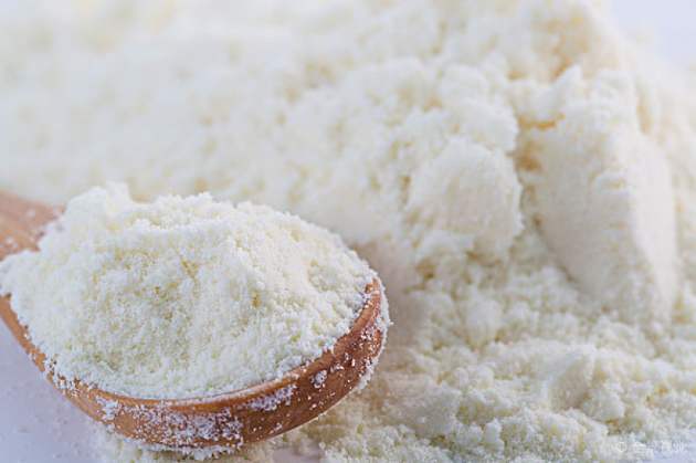 婴幼儿配方羊奶粉利弊,3岁以上儿童配方羊奶粉哪个好