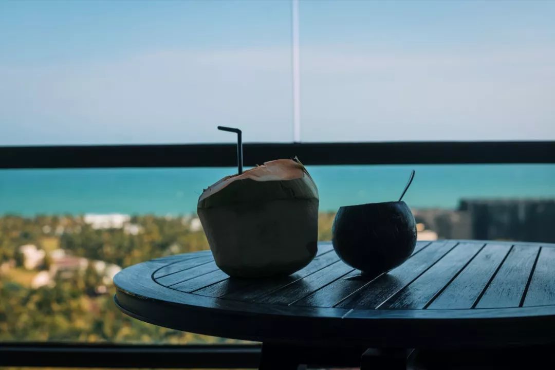 三亚海棠湾君悦至尊海景房,三亚海棠湾性价比5居别墅