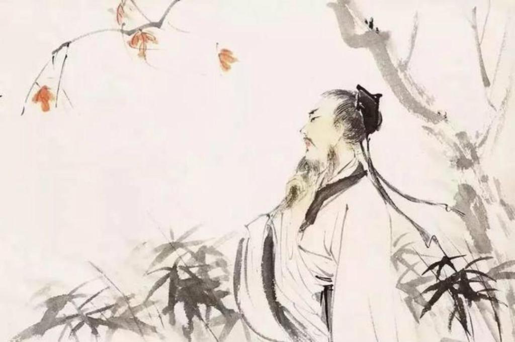 唐宋八大家正确排名是什么,唐宋八大家的排名顺序是怎样的