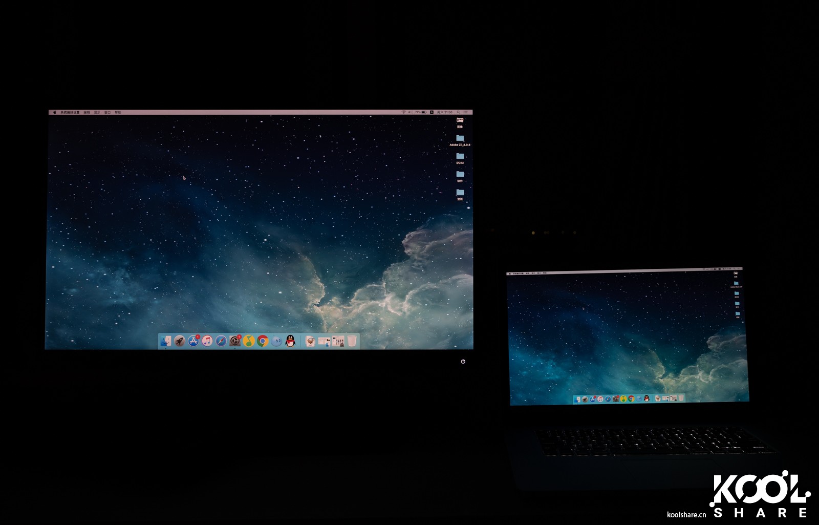 benq明基投影仪bx506,benq明基投影仪哪个好