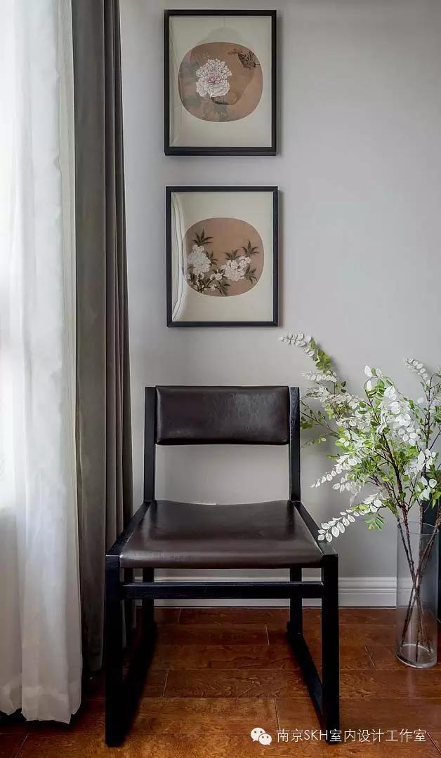 观享际设计公司,观享际空间设计