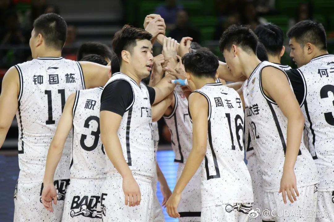 鏇剧粡鍥涘勾涓夊啝,骞垮伐涓夊啝