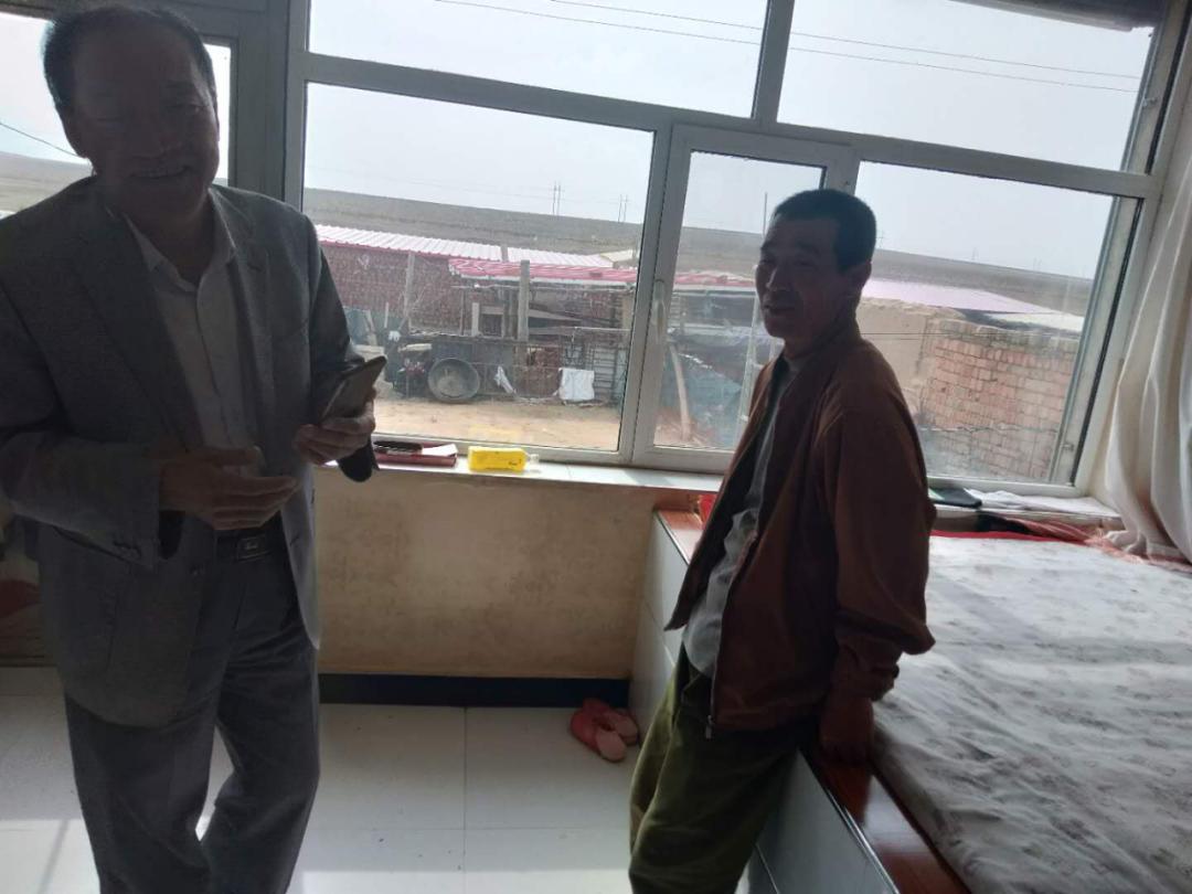 固阳县金山镇新时代文明实践,喜报固阳县文明创建再添荣誉