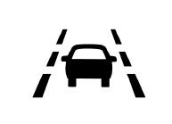 奔驰仪表盘指示灯图解，奔驰仪表盘故障灯图解大全