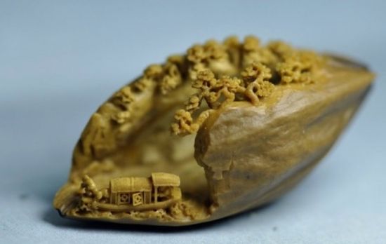 越盘越润的9款文玩盘起来真上瘾,十大适合懒人盘玩的文玩