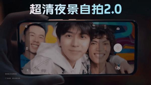 vivos7评测带来久违的新鲜感,vivos7真实体验最新