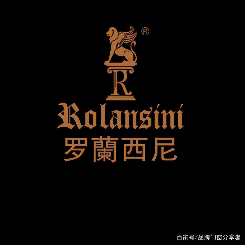 中国断桥铝门窗十大名牌排名,大连断桥铝门窗十大名牌