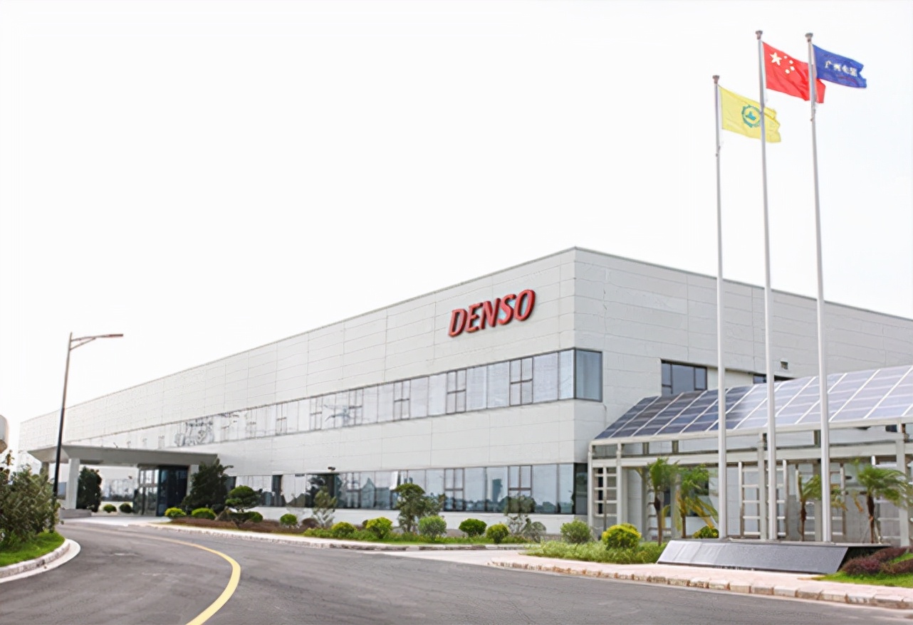 德保团餐,德保10月战报