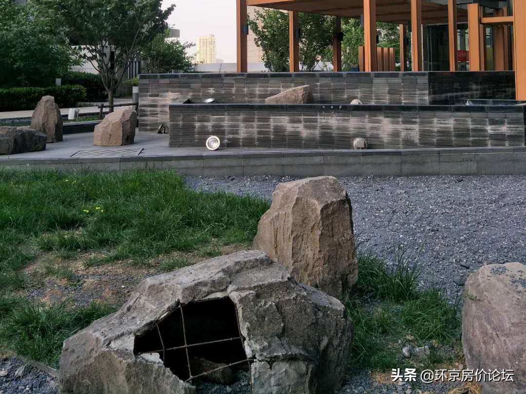 天津实验小学私立学校,天津市实验小学分校