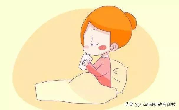 月子中暑,坐月子中暑了怎么办