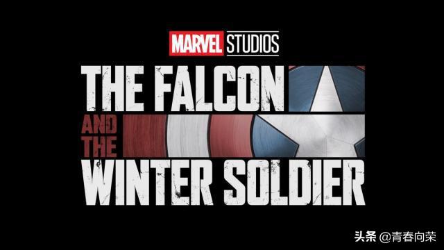 多部类型电影即将上映,十二部电影即将上映