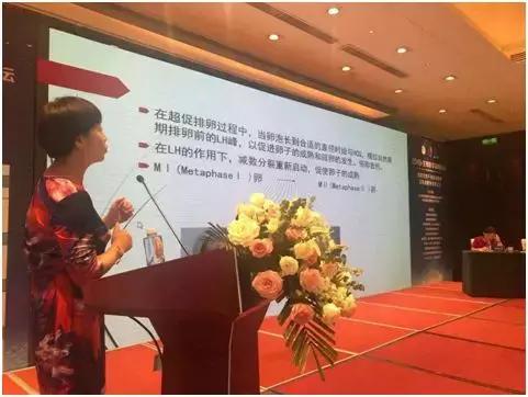 全国中医妇科疑难病高峰论坛,妇科微创理论与实践高峰论坛